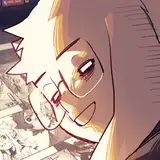 goatdraw from patreon