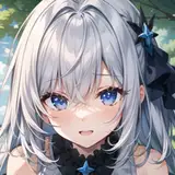 やなぎ団子🍡yanagi_dango from patreon