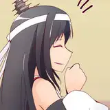 高井せん from fanbox