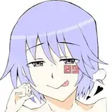カッパ六区 from fanbox