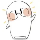 머또 from fanbox