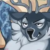 demicoeur from patreon