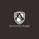 SorrowfulAegis from patreon