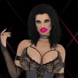 MissSonia from patreon