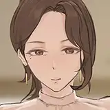 hitozuma from patreon