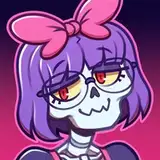 GooBone from patreon