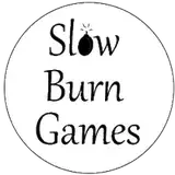 SlowBurnGames from patreon