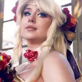 Maruwins from patreon