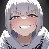 saeki from fanbox