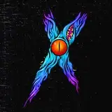 InterXpecial from patreon