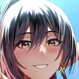 suwa from fanbox