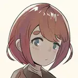 诺姆·诺姆 from fantia