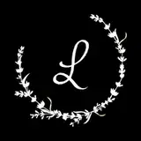 lavendher from patreon