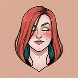 ami_nsfw from patreon
