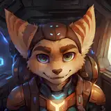 Styx343 from patreon