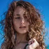GLAMOURLAND from patreon