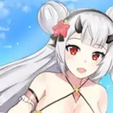 brulee from patreon