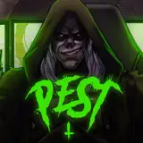 Pest's Dark Emporium from subscribestar