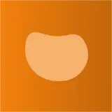 Floxin from patreon
