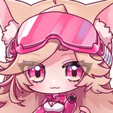 roopyroo from patreon