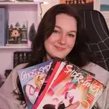 Cam from patreon