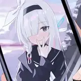 ねらないねるね from fanbox