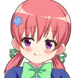 hemonemo from fanbox