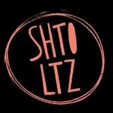 Andrew_Shtoltz from patreon