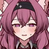 rinny_rean from patreon