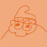 YUCKYBUSINESS from patreon