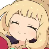 basuke from fanbox