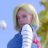 JonySambel from patreon