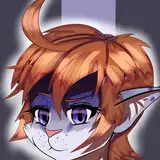 gigaq from fanbox