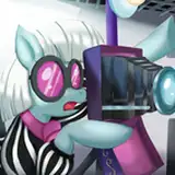 Neoshrek from patreon
