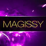magissy from patreon