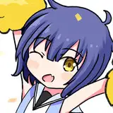 かーる from fanbox