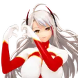 TheYuriLover from patreon