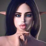 ramiras21 from patreon