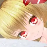ミトラス from fantia