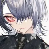 かやはら from fanbox