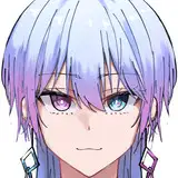 ダイナマイト珈琲 from fanbox