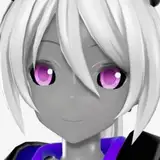 sakusya from fantia