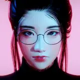 CHHyun  from patreon