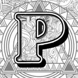 Procrastination Writes from patreon