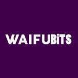 Waifubits from patreon