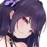 qserax2 from fanbox