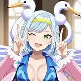 pvz from patreon