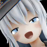 hibiki-dad from fanbox