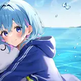シン from patreon