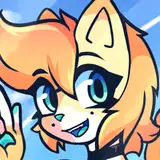 nagifur from patreon